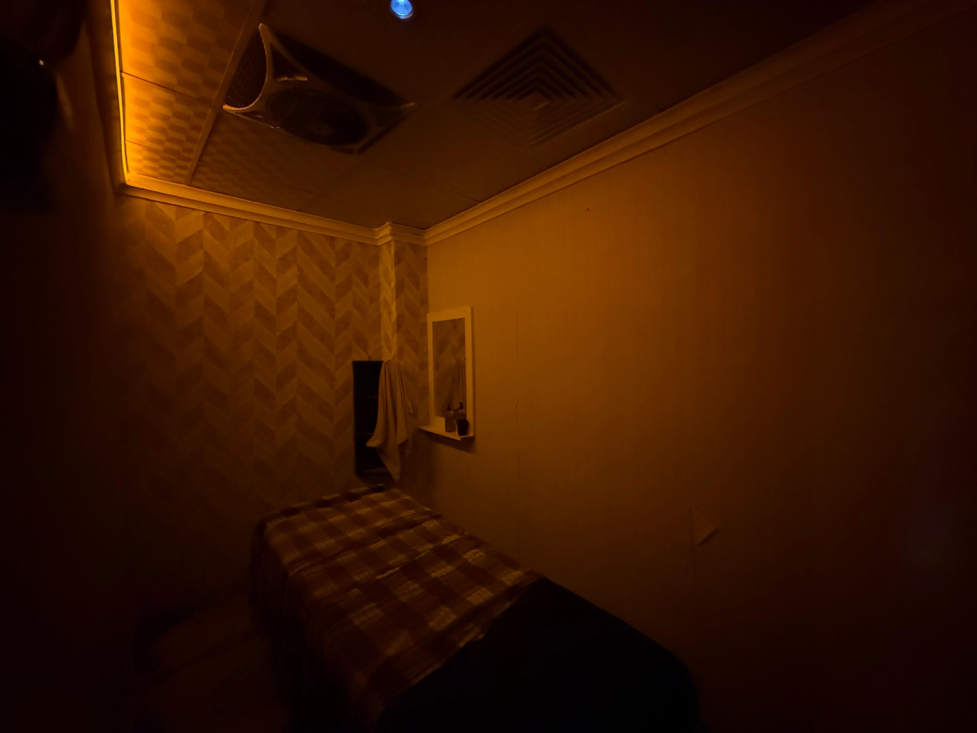 Ferah Masaj & SPA - 3